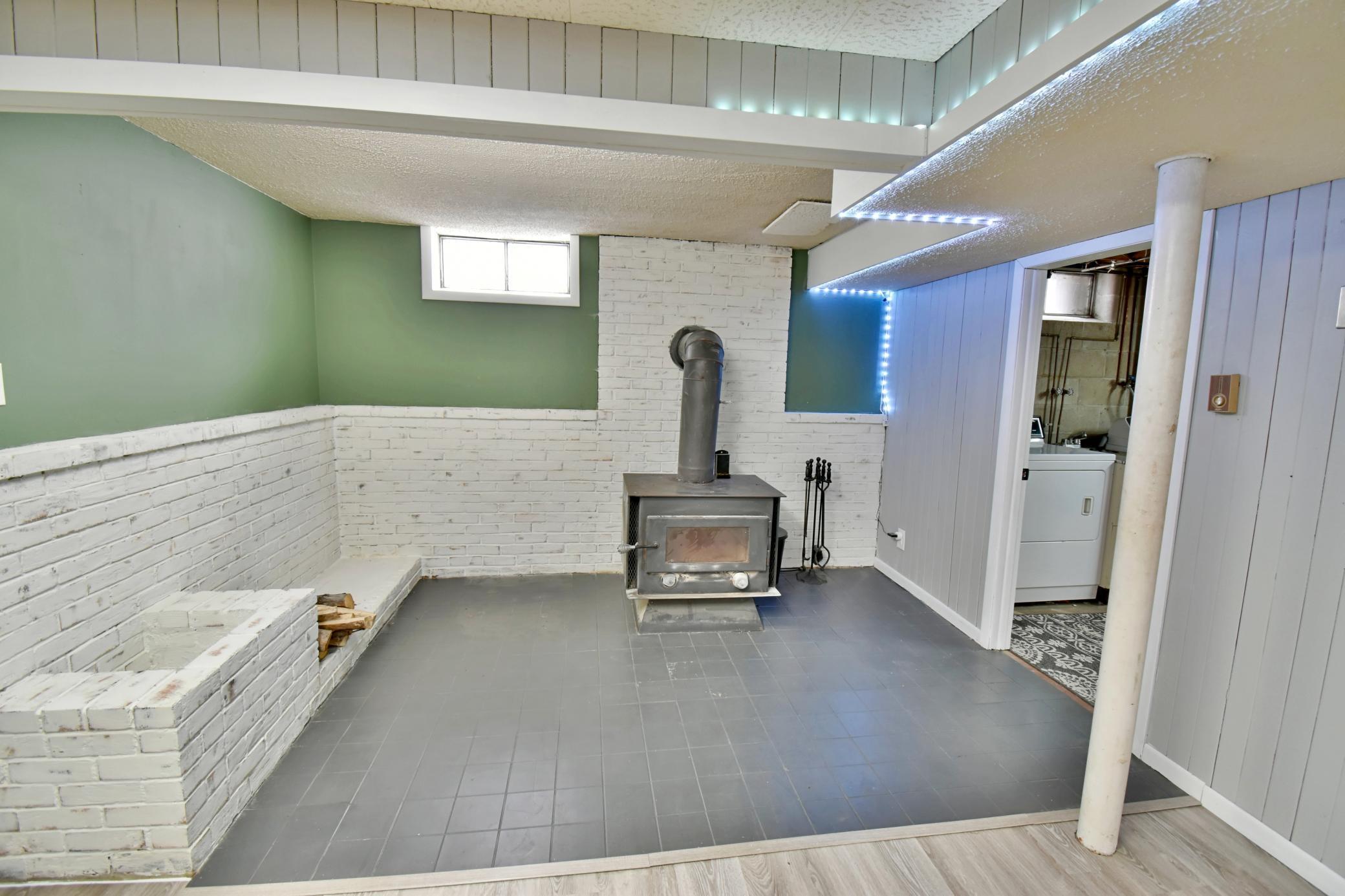 6447 230th Street St. Augusta, MN 56301 - Photo 29 of 52