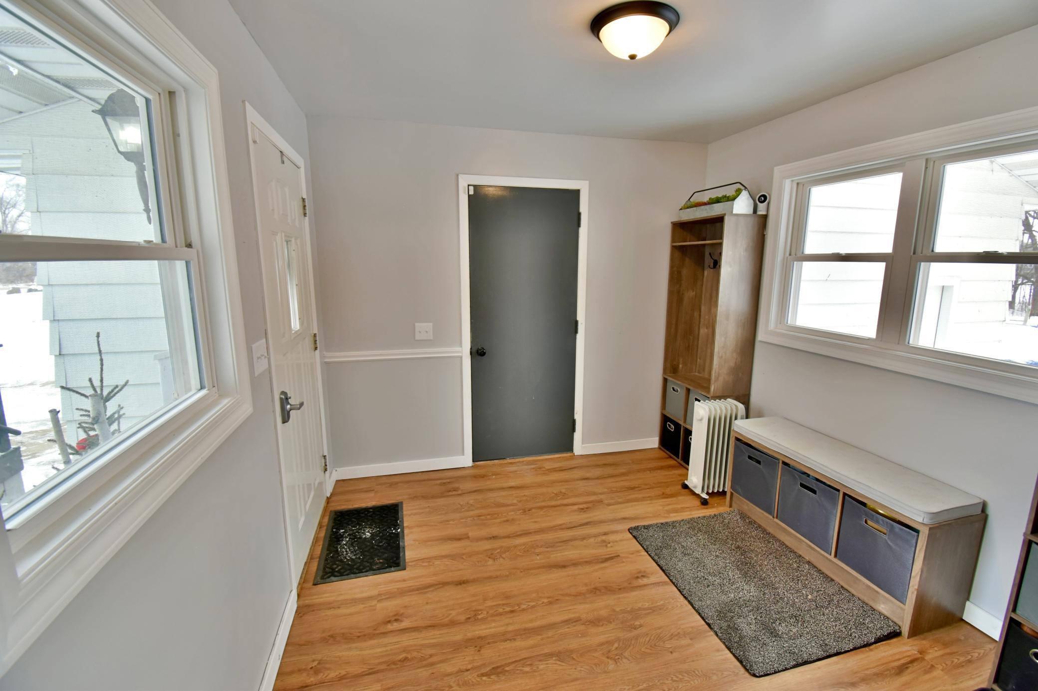 6447 230th Street St. Augusta, MN 56301 - Photo 3 of 52