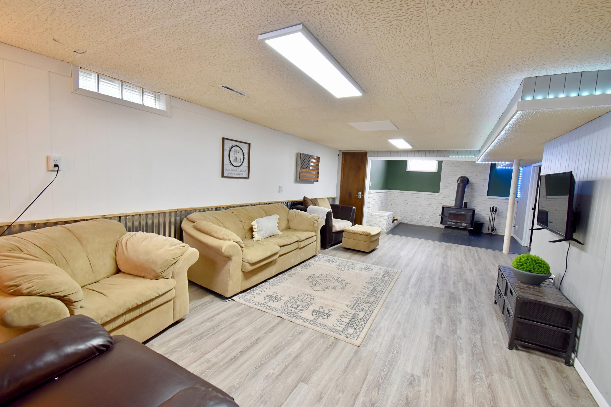 6447 230th Street St. Augusta, MN 56301 - Photo 33 of 52