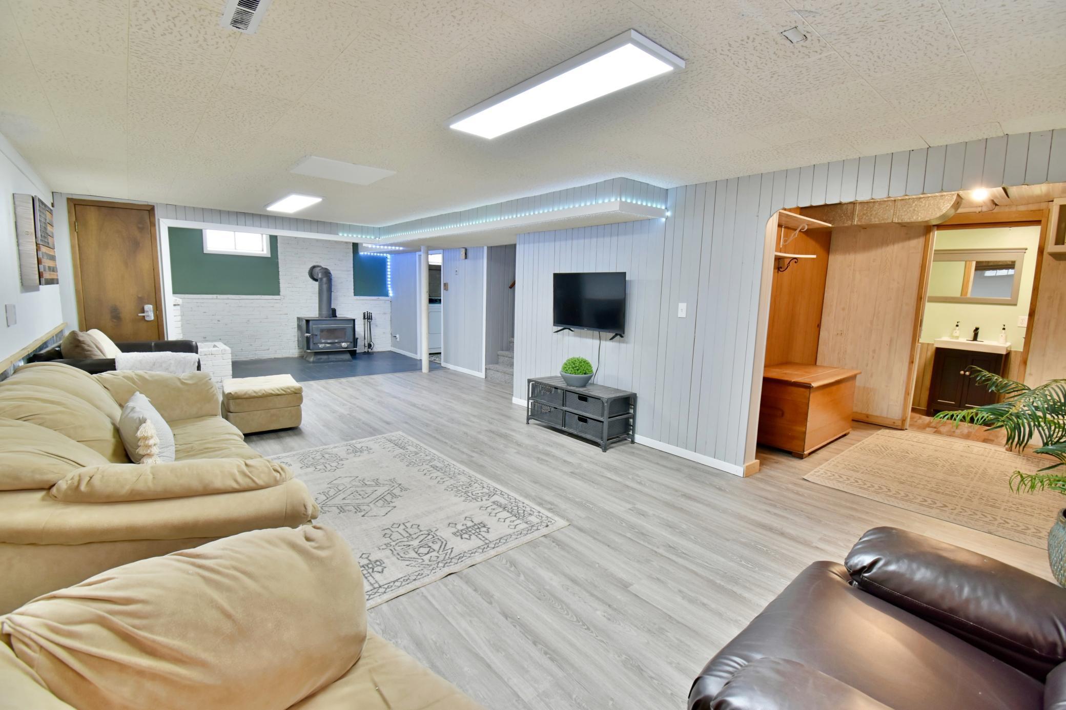 6447 230th Street St. Augusta, MN 56301 - Photo 34 of 52