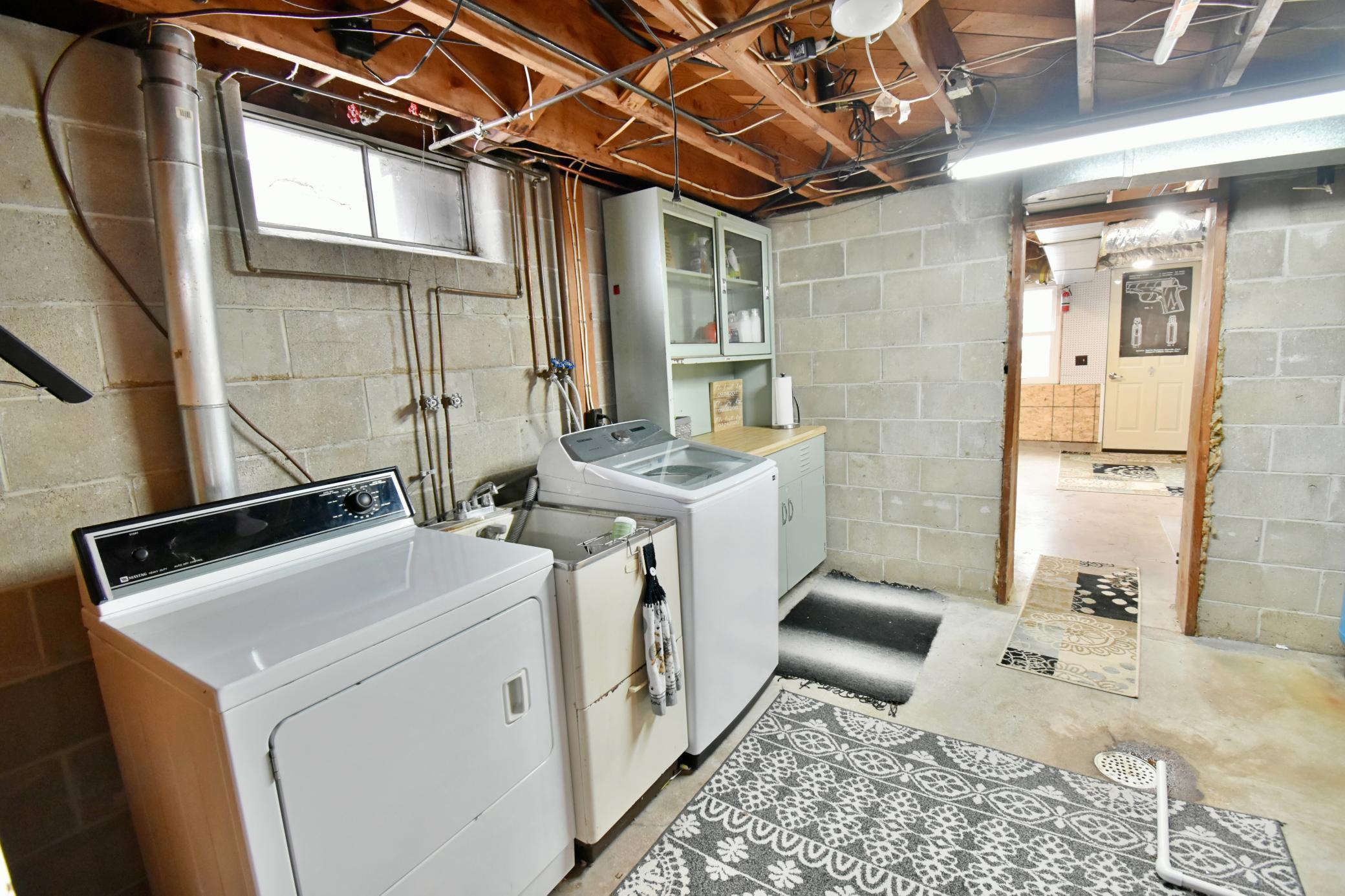 6447 230th Street St. Augusta, MN 56301 - Photo 36 of 52