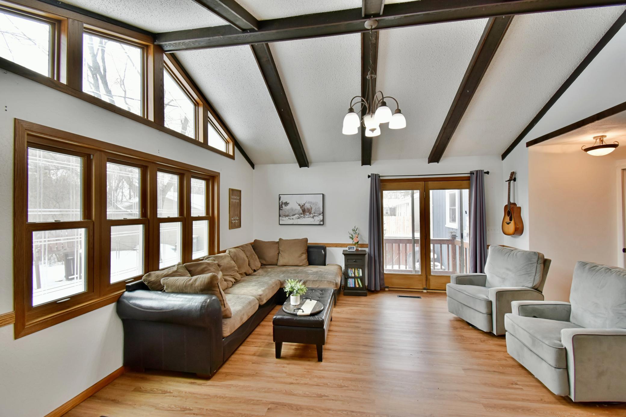 6447 230th Street St. Augusta, MN 56301 - Photo 4 of 52