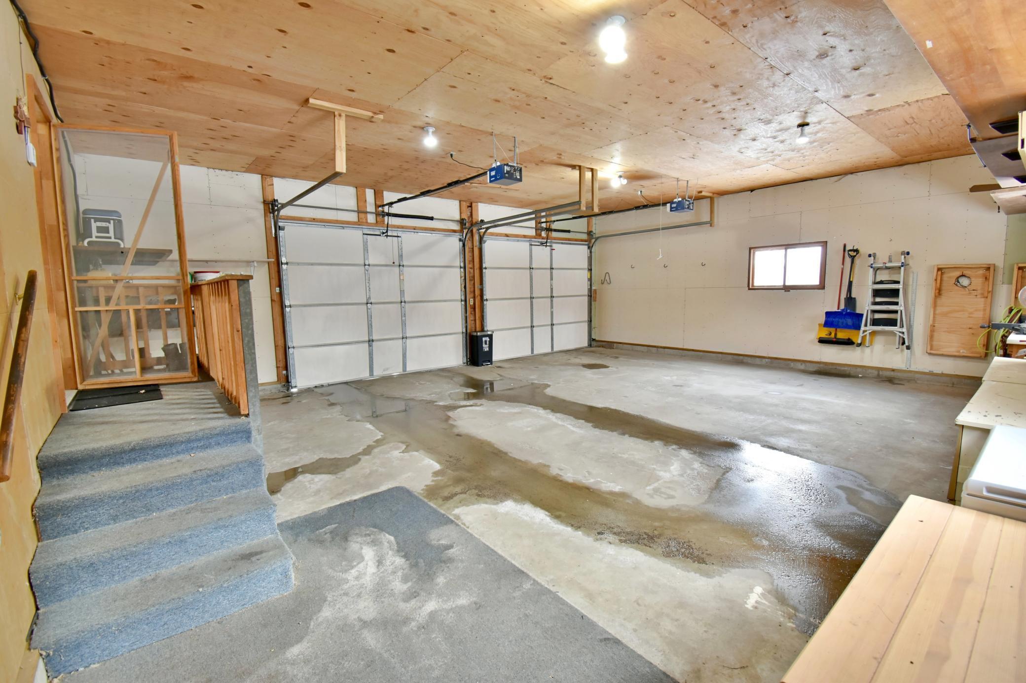 6447 230th Street St. Augusta, MN 56301 - Photo 42 of 52