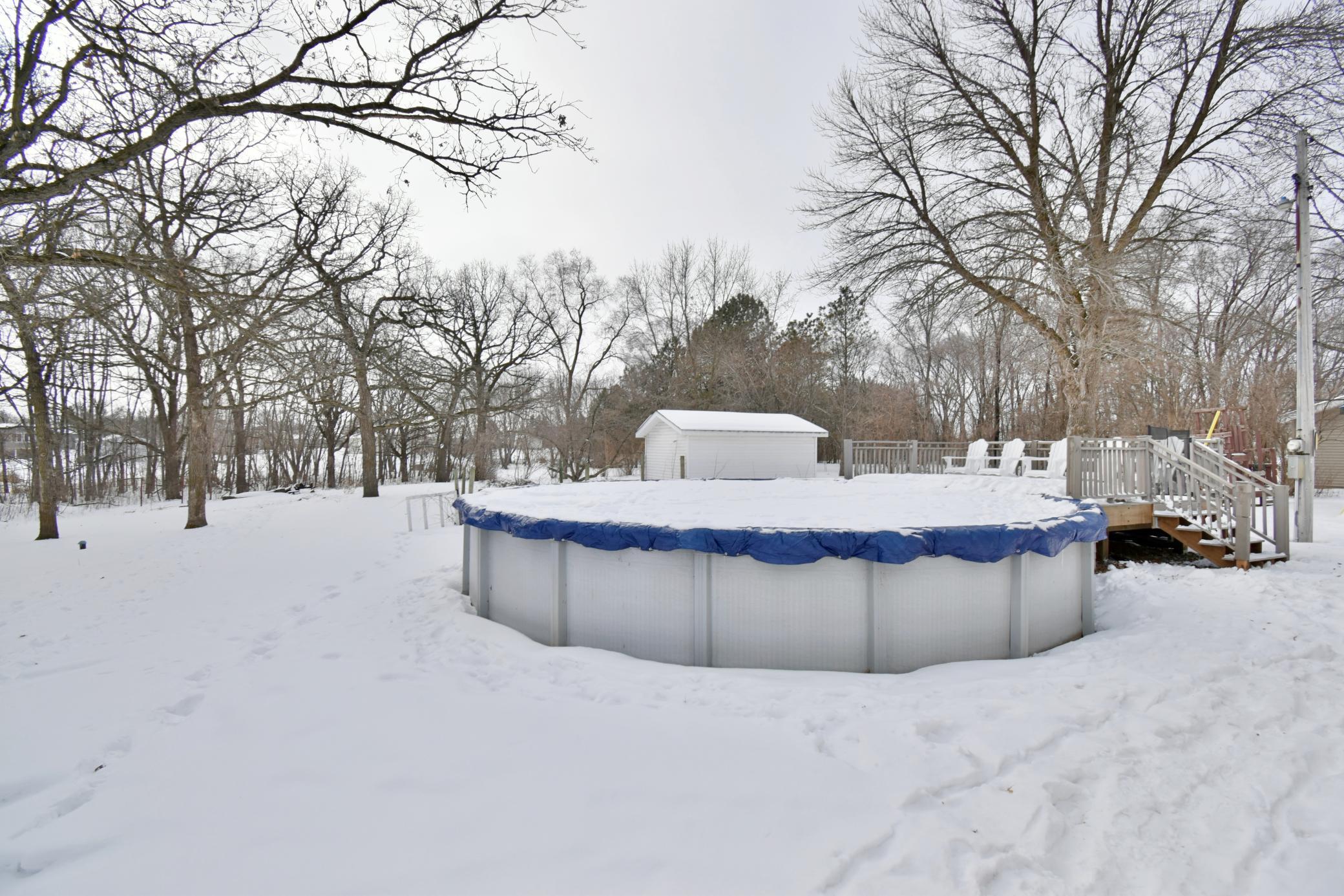 6447 230th Street St. Augusta, MN 56301 - Photo 44 of 52