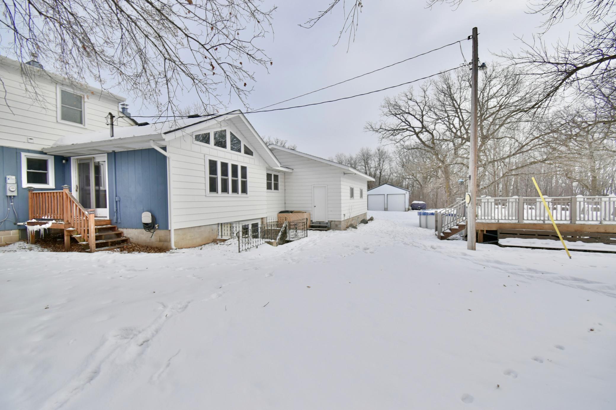 6447 230th Street St. Augusta, MN 56301 - Photo 48 of 52