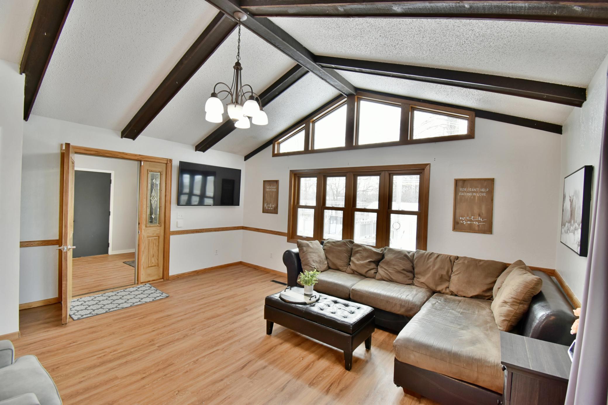 6447 230th Street St. Augusta, MN 56301 - Photo 5 of 52