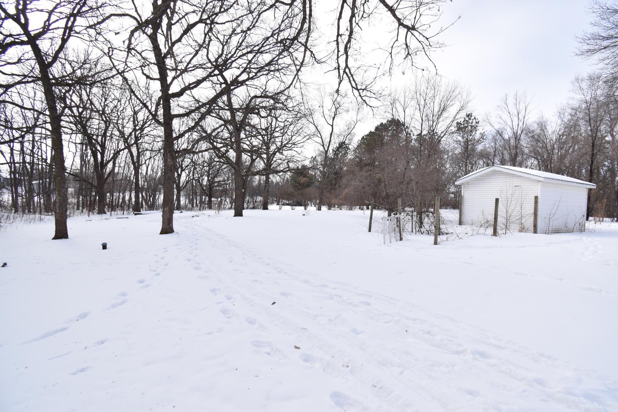 6447 230th Street St. Augusta, MN 56301 - Photo 51 of 52