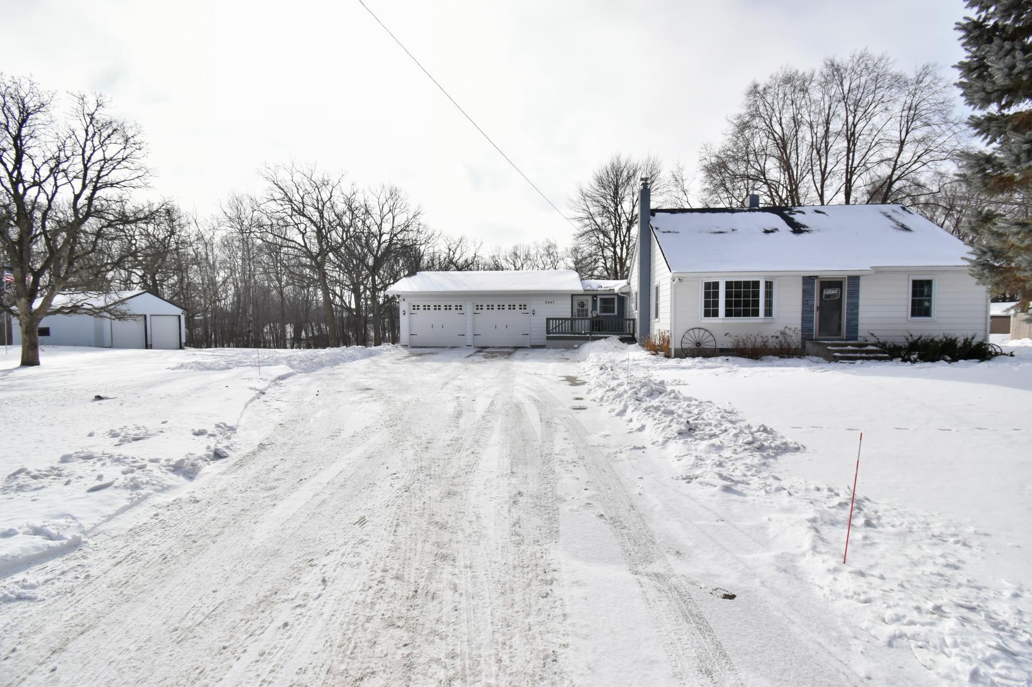6447 230th Street St. Augusta, MN 56301 - Photo 52 of 52
