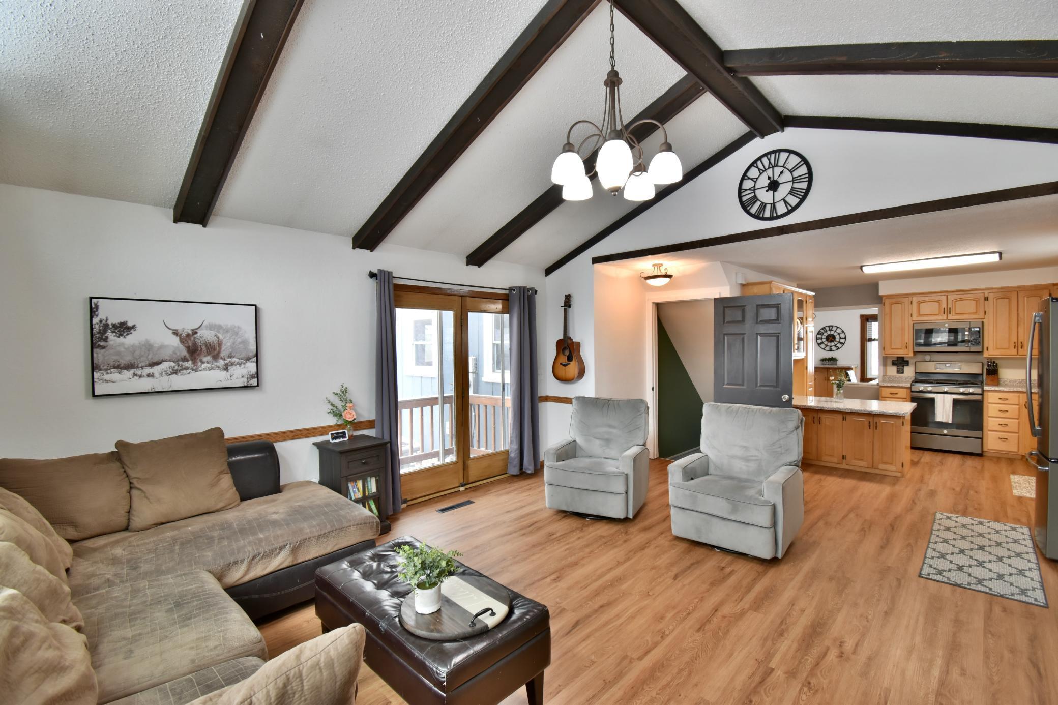 6447 230th Street St. Augusta, MN 56301 - Photo 7 of 52