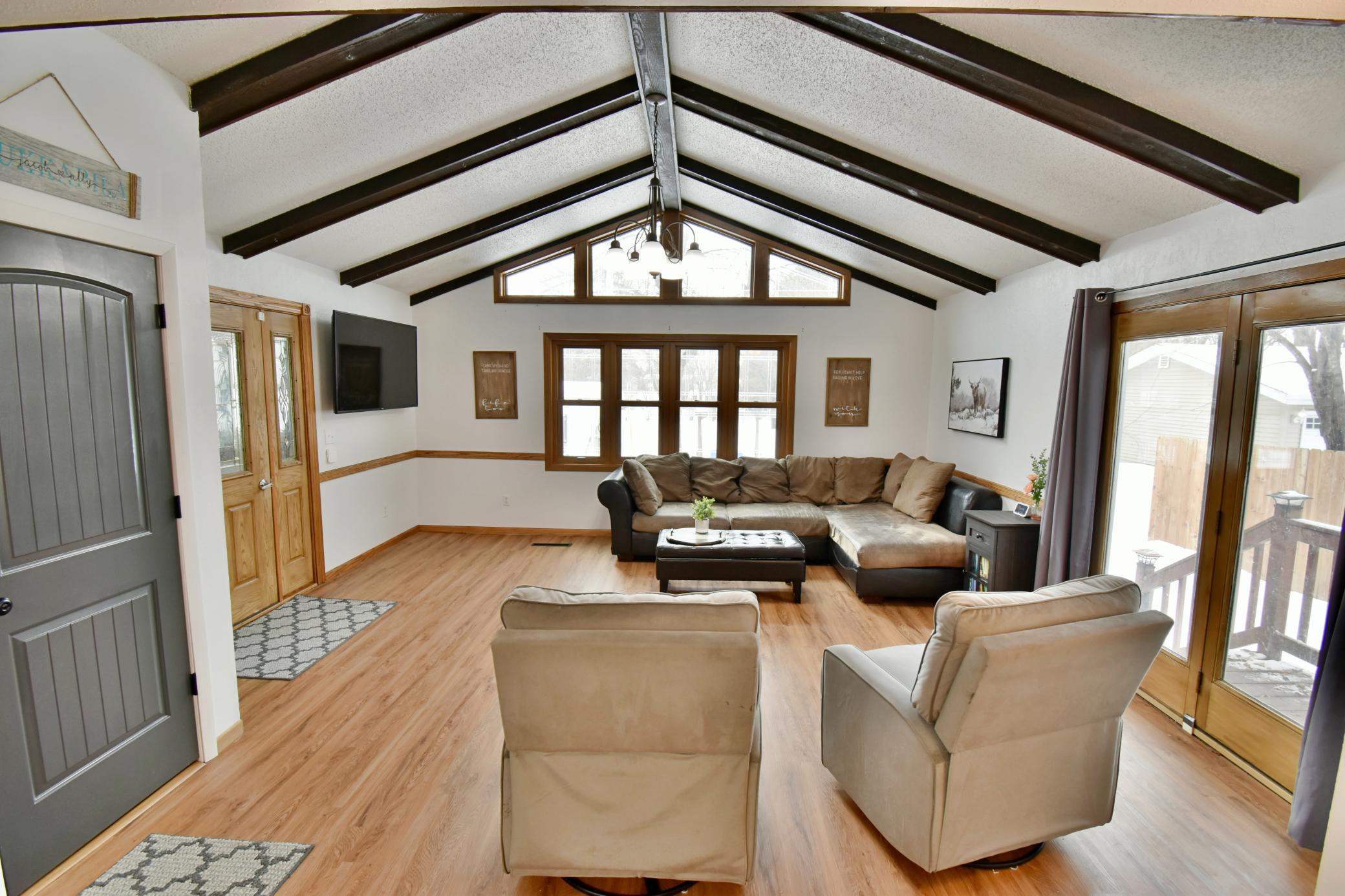 6447 230th Street St. Augusta, MN 56301 - Photo 9 of 52