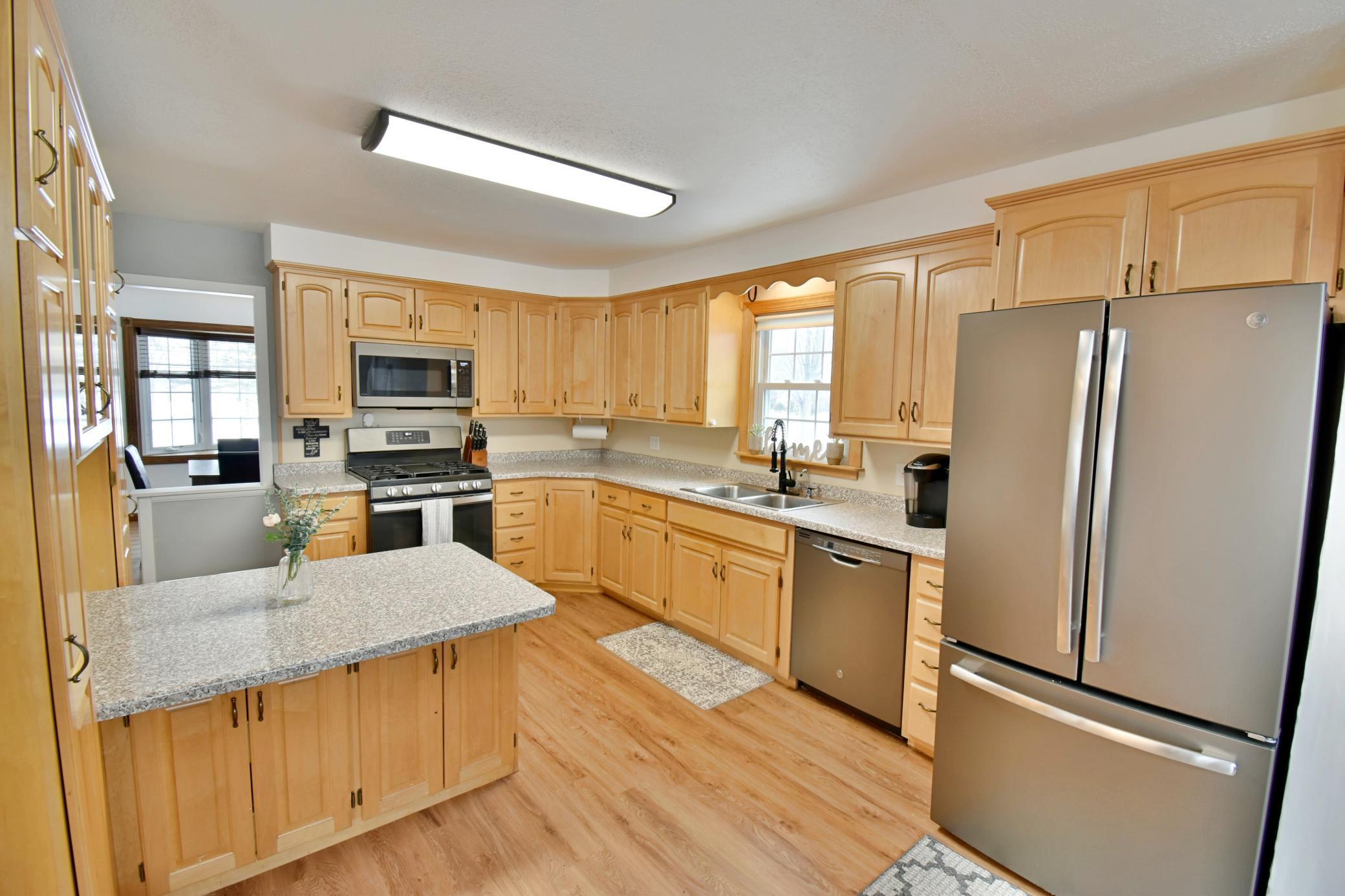 6447 230th Street St. Augusta, MN 56301 - Photo 10 of 52