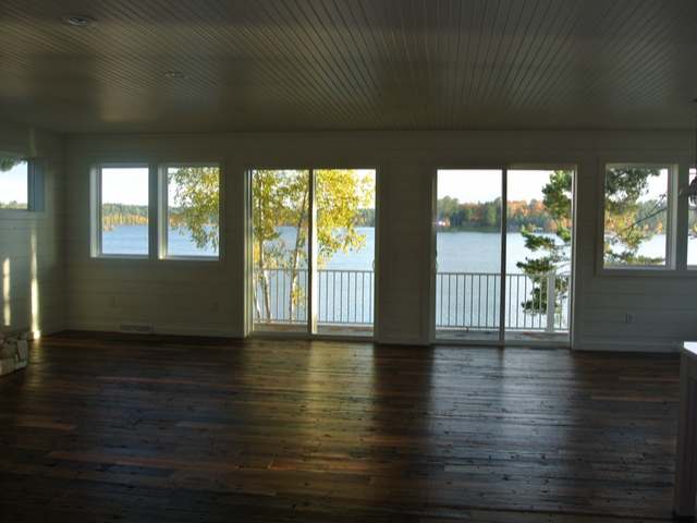 8986 Midlake Road Woodruff, WI 54568 - Photo 6 of 20 Gallery Image 6