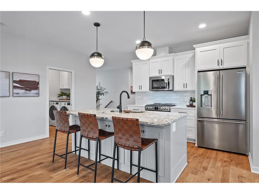 11236 Freedom Way Hanover, MN 55341 - Photo 11 of 32