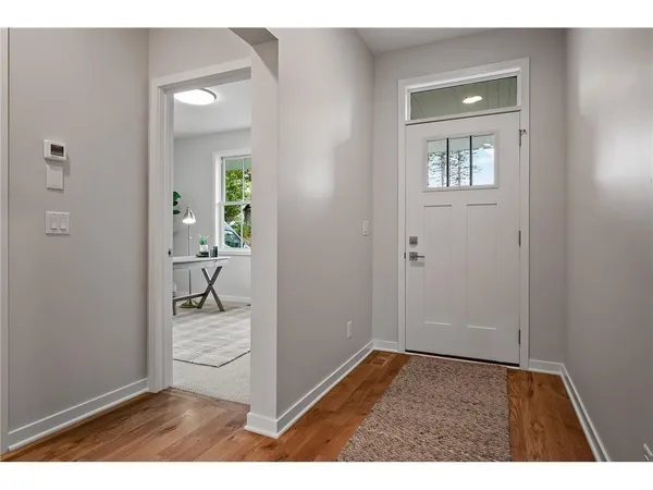 $549,000 | 11236 Freedom Way, Hanover, MN 55341