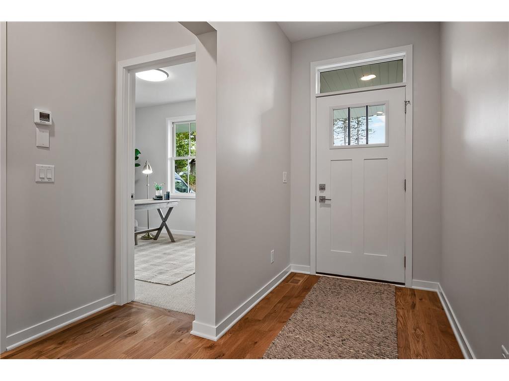 11236 Freedom Way Hanover, MN 55341 - Photo 12 of 32