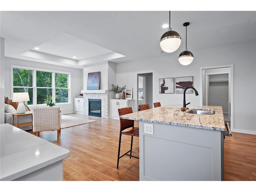 11236 Freedom Way Hanover, MN 55341 - Photo 15 of 32