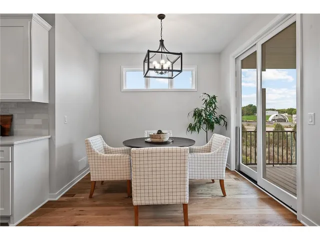 $495,000 | 11236 Freedom Way, Hanover, MN 55341