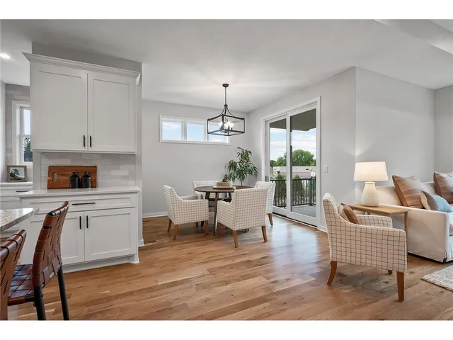 $495,000 | 11236 Freedom Way, Hanover, MN 55341