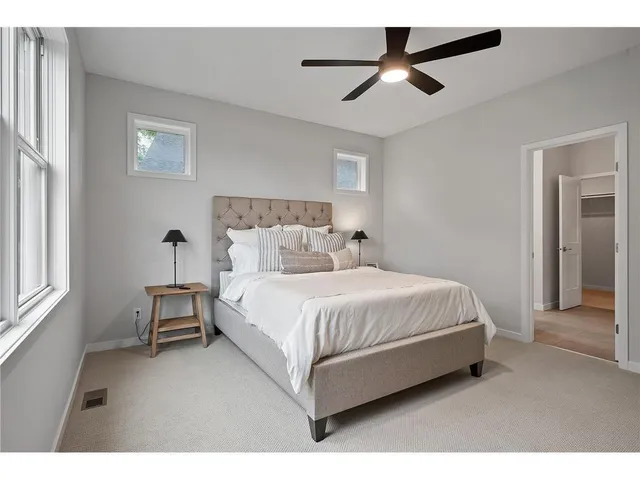 $495,000 | 11236 Freedom Way, Hanover, MN 55341