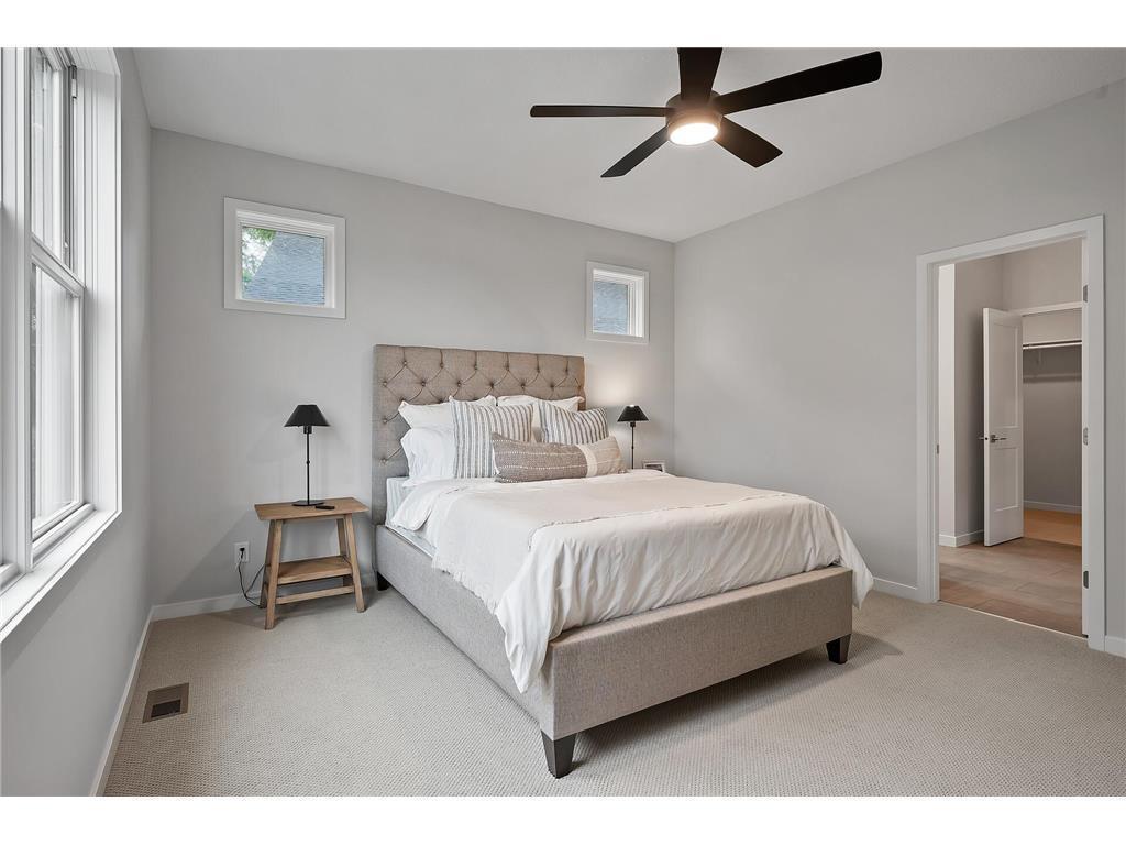 11236 Freedom Way Hanover, MN 55341 - Photo 19 of 32