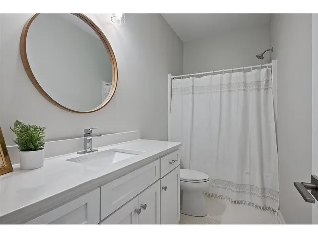 $495,000 | 11236 Freedom Way, Hanover, MN 55341