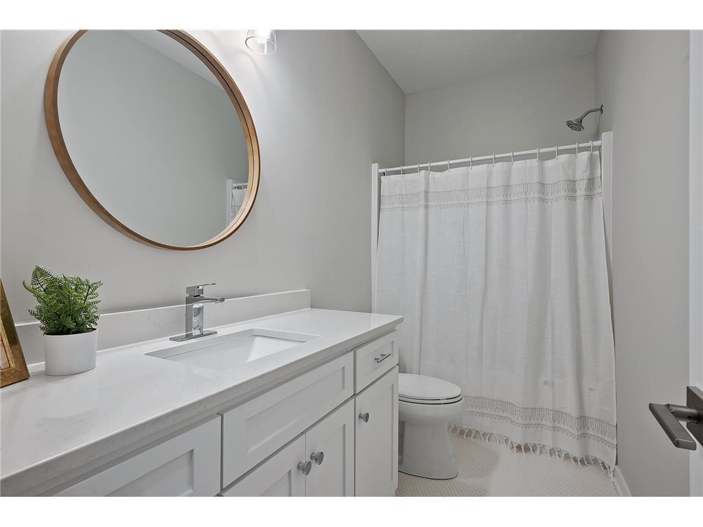 11236 Freedom Way Hanover, MN 55341 - Photo 20 of 32