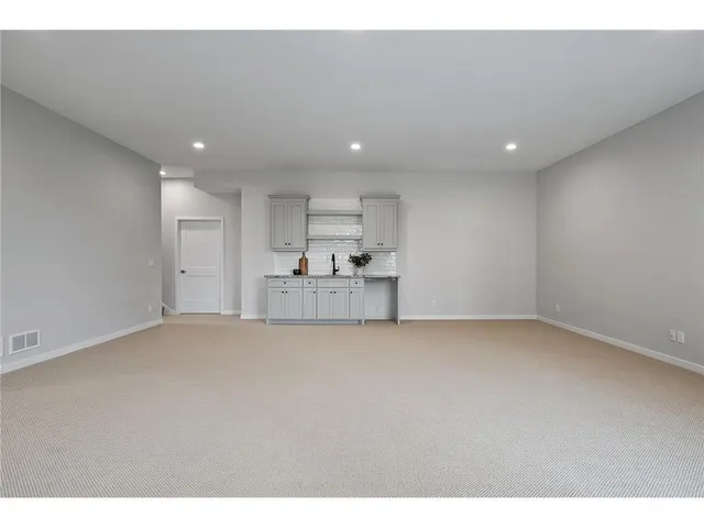 $495,000 | 11236 Freedom Way, Hanover, MN 55341