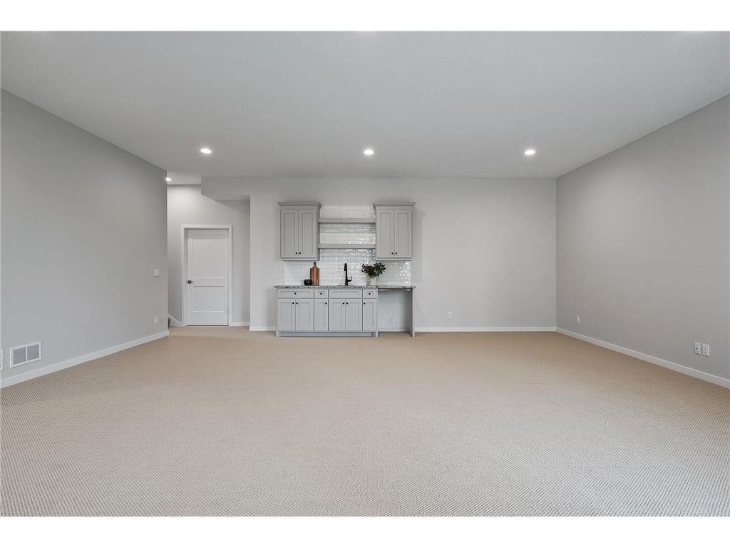 11236 Freedom Way Hanover, MN 55341 - Photo 21 of 32