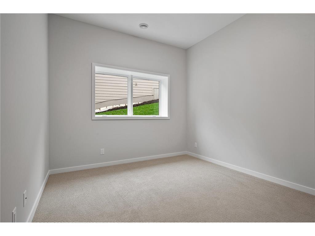 11236 Freedom Way Hanover, MN 55341 - Photo 22 of 32