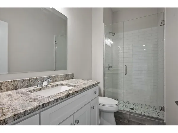 $549,000 | 11236 Freedom Way, Hanover, MN 55341