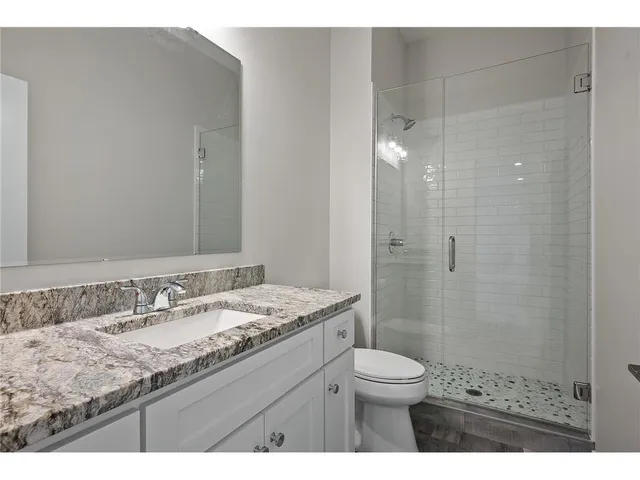 $495,000 | 11236 Freedom Way, Hanover, MN 55341