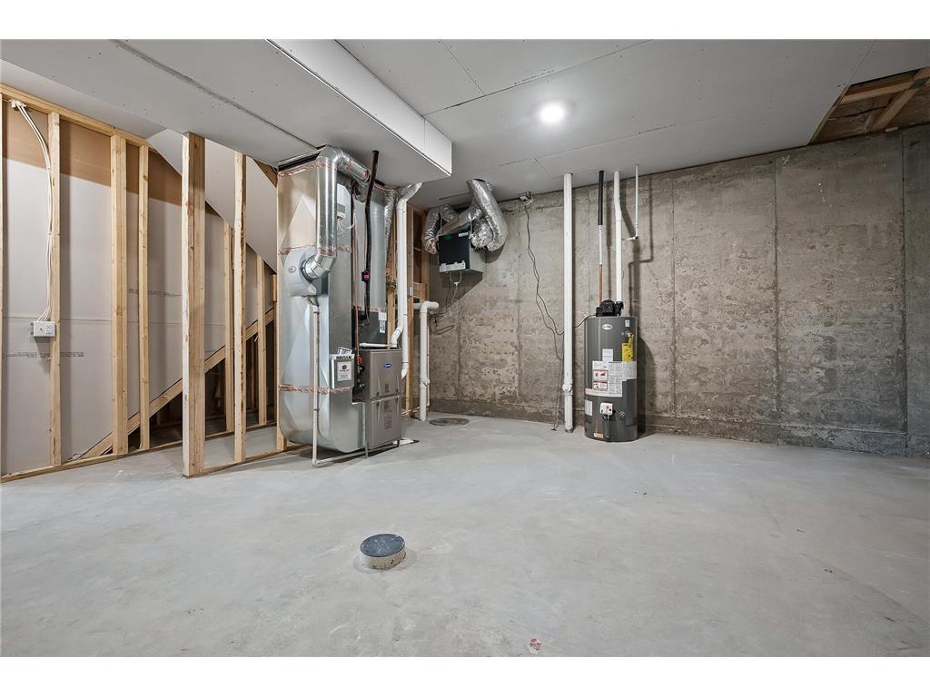 11236 Freedom Way Hanover, MN 55341 - Photo 25 of 32