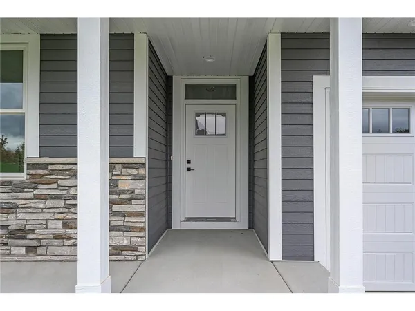 $549,000 | 11236 Freedom Way, Hanover, MN 55341