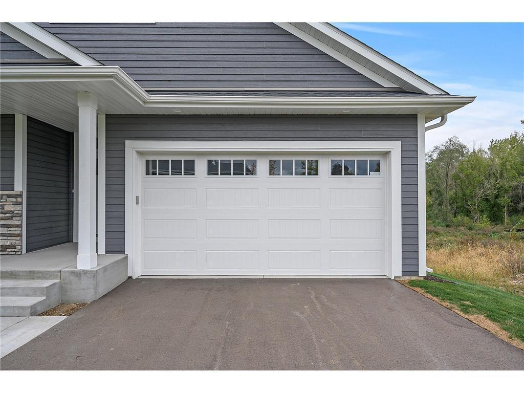 11236 Freedom Way Hanover, MN 55341 - Photo 27 of 32