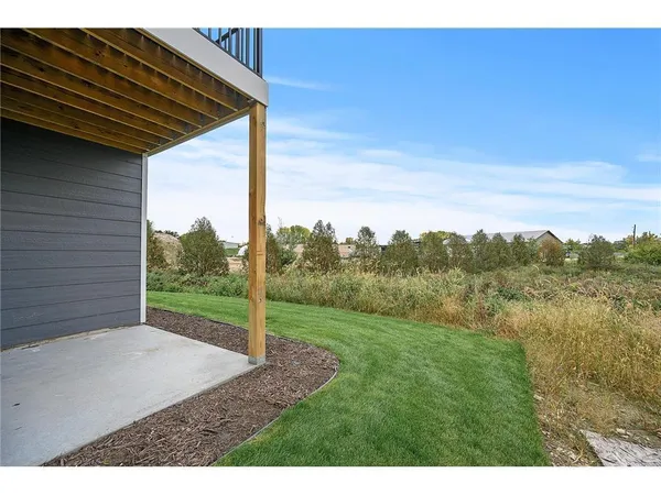 $549,000 | 11236 Freedom Way, Hanover, MN 55341