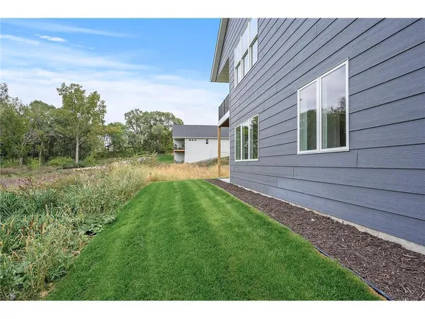 $549,000 | 11236 Freedom Way, Hanover, MN 55341