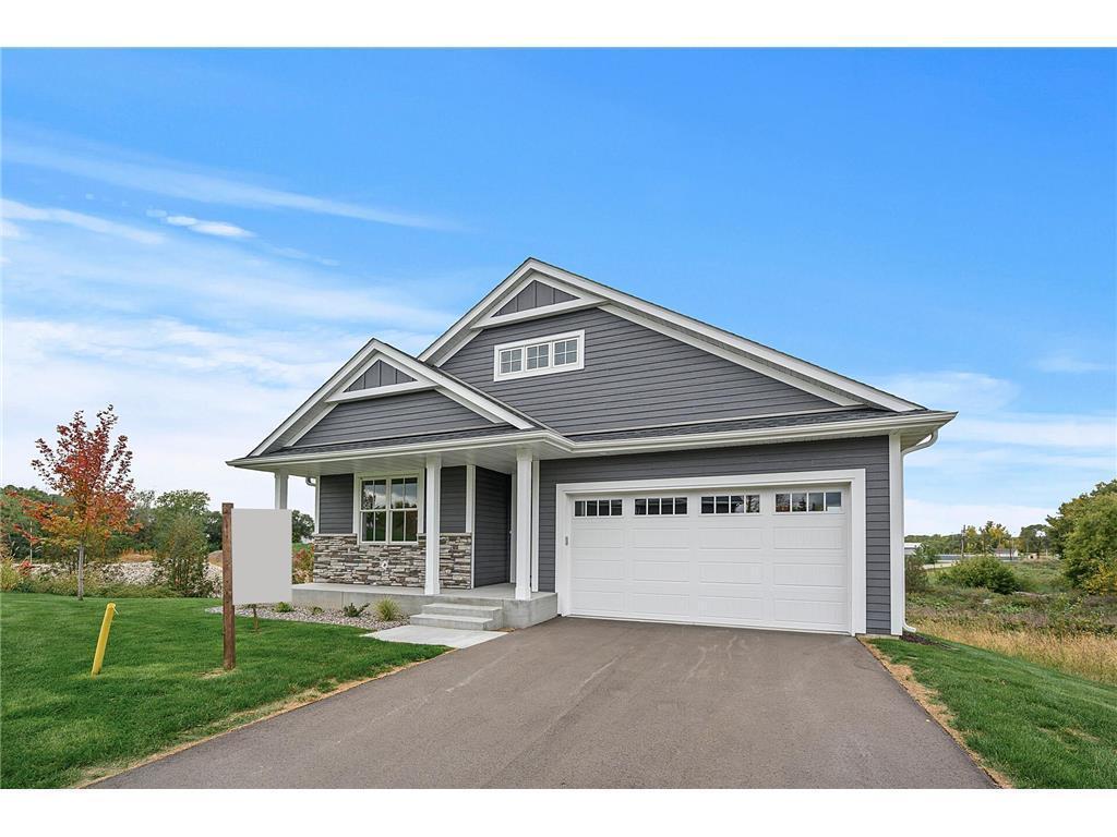 11236 Freedom Way Hanover, MN 55341 - Photo 30 of 32