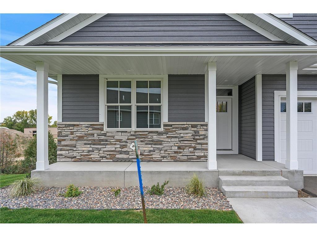 11236 Freedom Way Hanover, MN 55341 - Photo 32 of 32