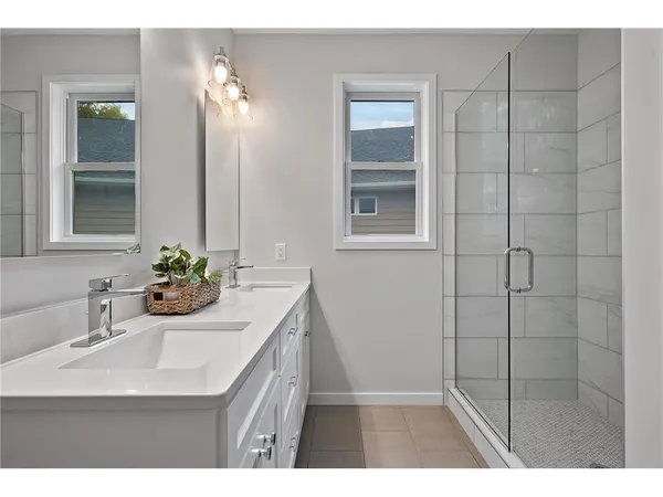 $549,000 | 11236 Freedom Way, Hanover, MN 55341