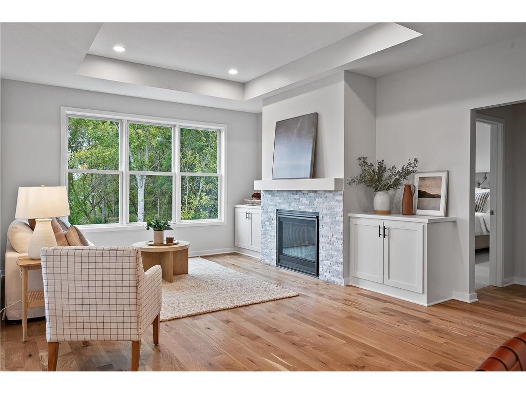 11236 Freedom Way Hanover, MN 55341 - Photo 6 of 32