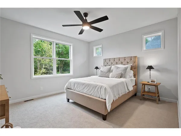 $549,000 | 11236 Freedom Way, Hanover, MN 55341