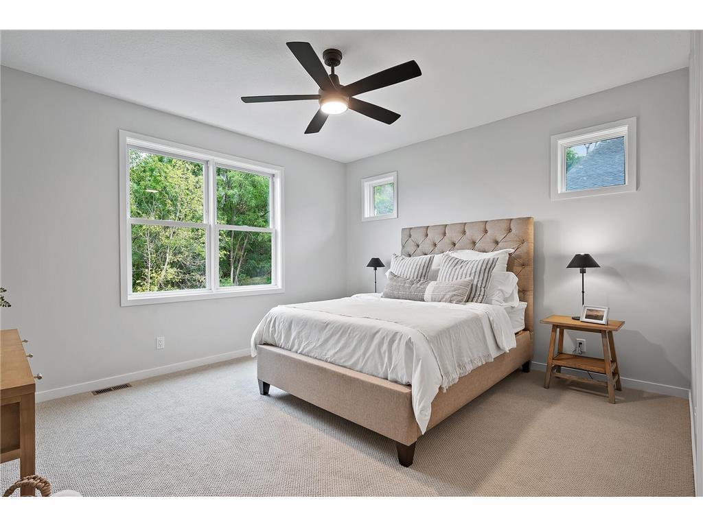 11236 Freedom Way Hanover, MN 55341 - Photo 7 of 32