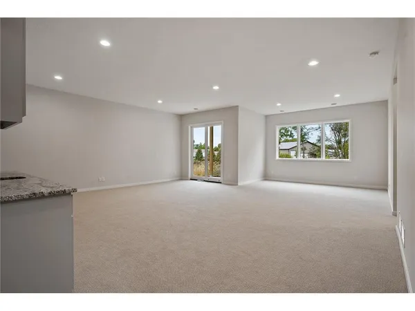 $549,000 | 11236 Freedom Way, Hanover, MN 55341