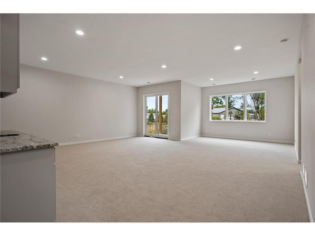 11236 Freedom Way Hanover, MN 55341 - Photo 8 of 32