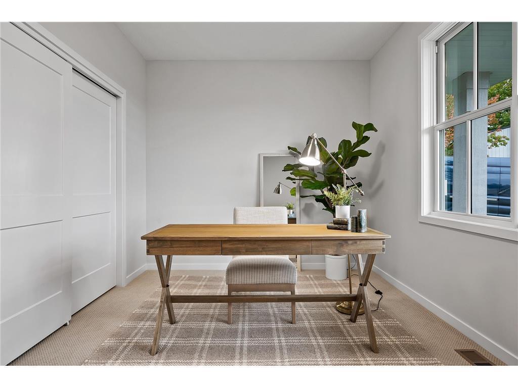 11236 Freedom Way Hanover, MN 55341 - Photo 9 of 32