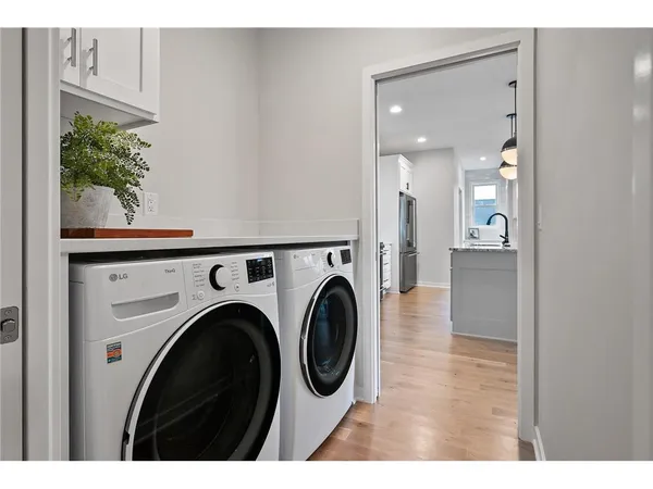 $549,000 | 11236 Freedom Way, Hanover, MN 55341