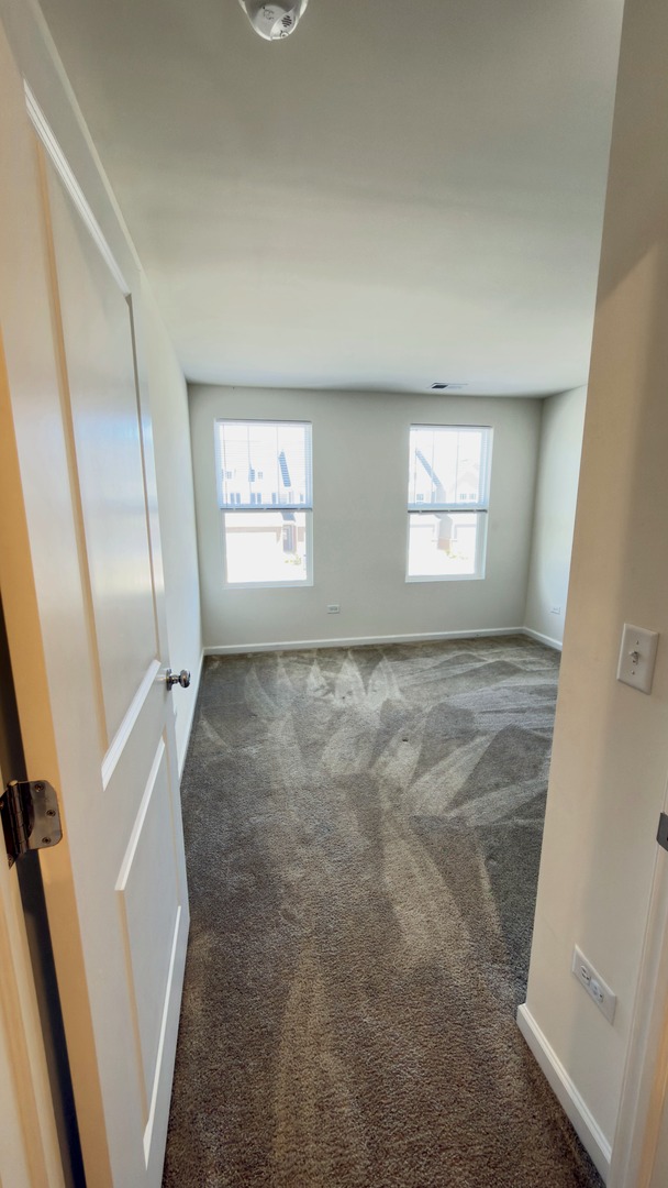 659 Switchgrass Way, Unit 67002 Bolingbrook, IL 60490 - Photo 22 of 28
