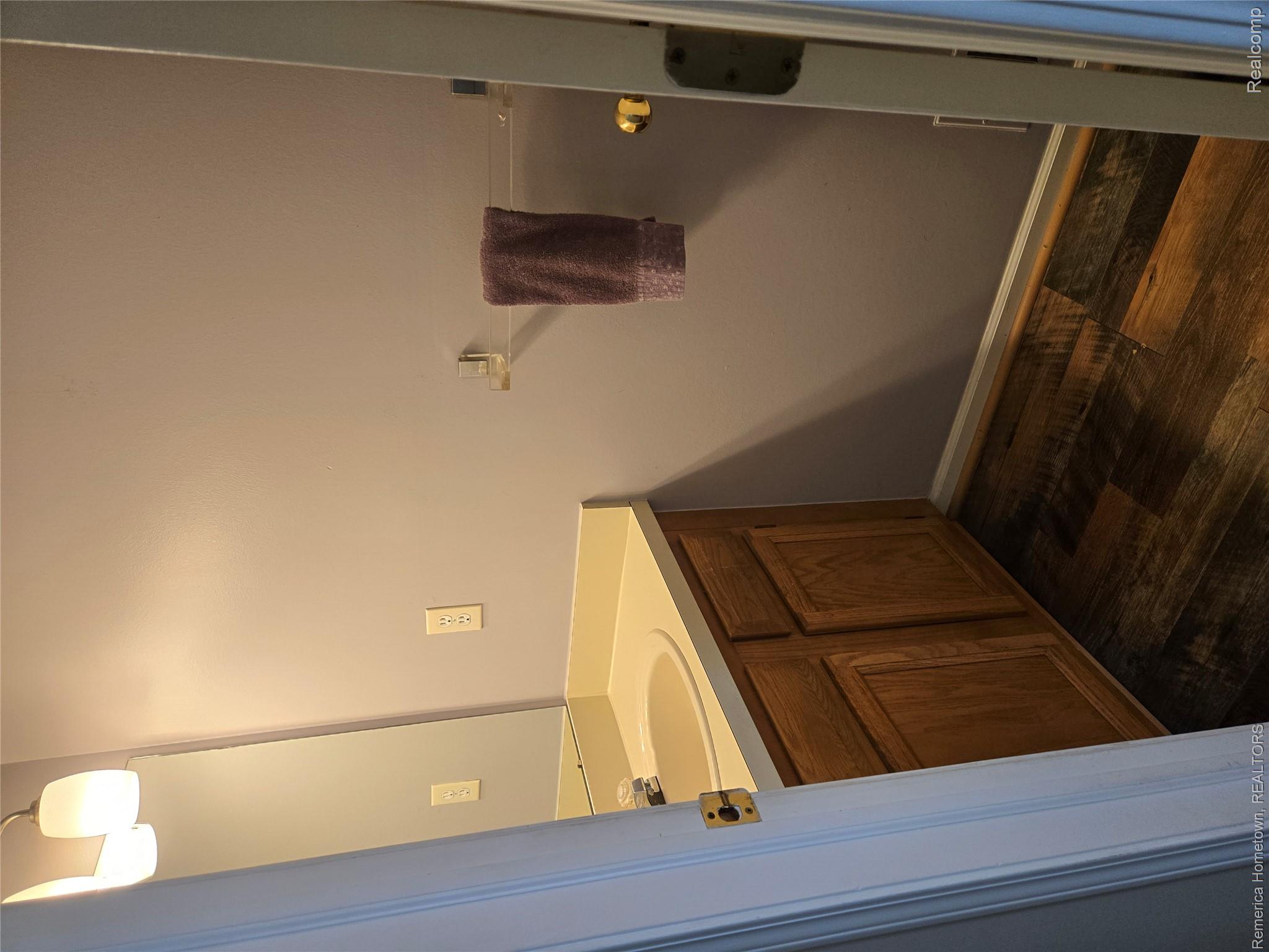 23690 Springbrook Drive Farmington, MI 48336 - Photo 5 of 43 20260810_164047.jpg