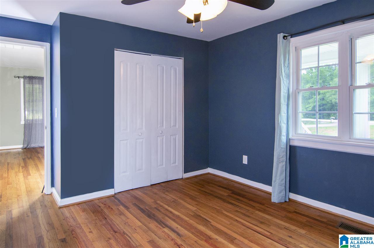 17226 Highway 46 Ranburne, AL 36273 - Photo 22 of 34