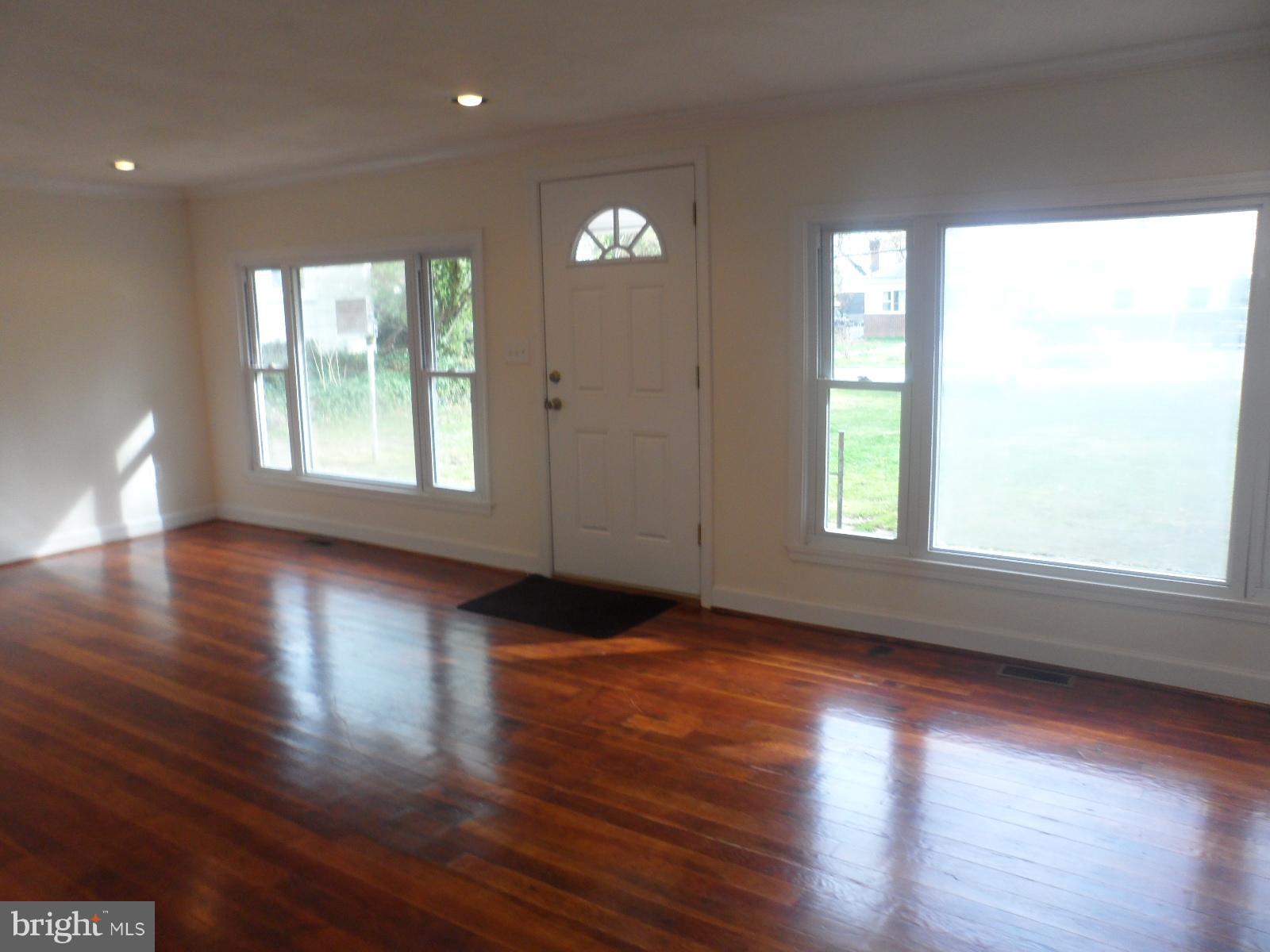 6440 Old Landover Road Landover, MD 20785 - Photo 3 of 25 Gallery Image 3
